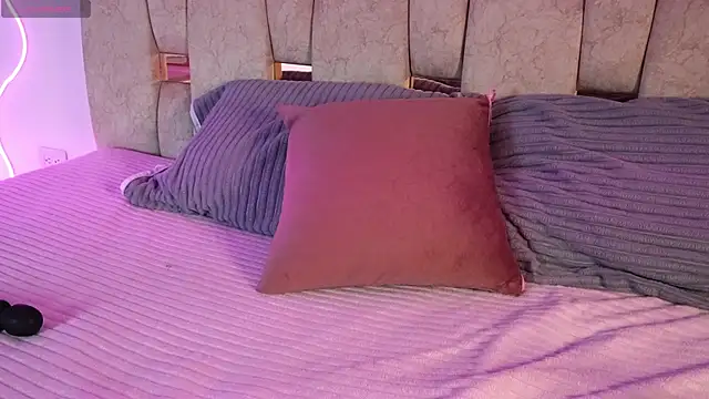 Živý XXX chat Petitte_Mussa