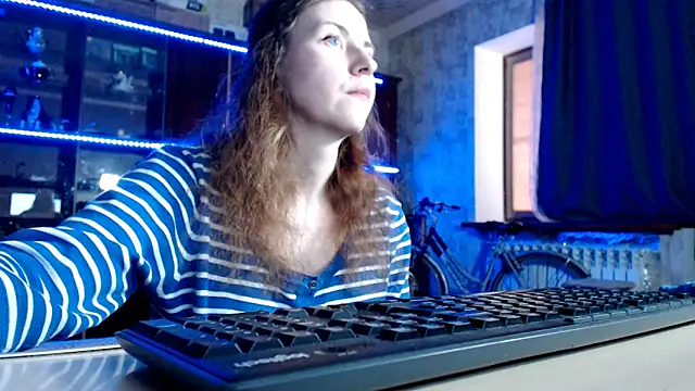 pa1e_pr1ncessn Live XXX chat