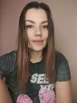 Sembang XXX Secara Langsung KrissSexi