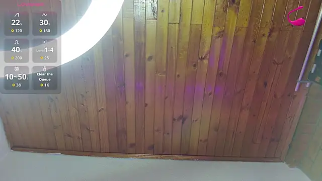 دردشة Anihaa الجنسية المباشرة