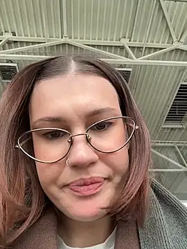 Sembang XXX Secara Langsung RinaCat