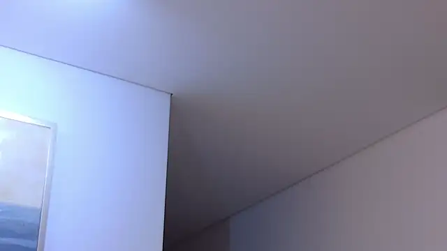 _BellaDonna_ 现场XXX聊天