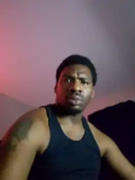 Show Webcam de 007Giovani