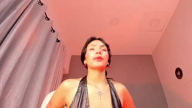 Giovanna_oliveira Live XXX-chat