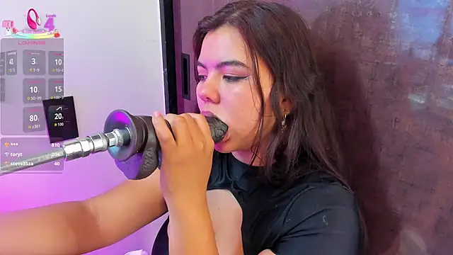 دردشة klhoe_boobs الجنسية المباشرة