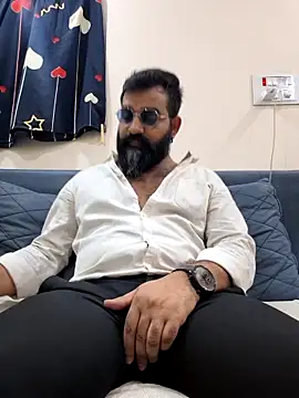 Fun_Guuy লাইভ XXX চ্যাট