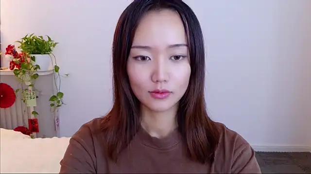 Sembang XXX Secara Langsung Nitamade79