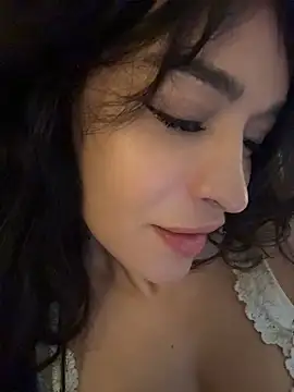 Sembang XXX Secara Langsung Zeravina