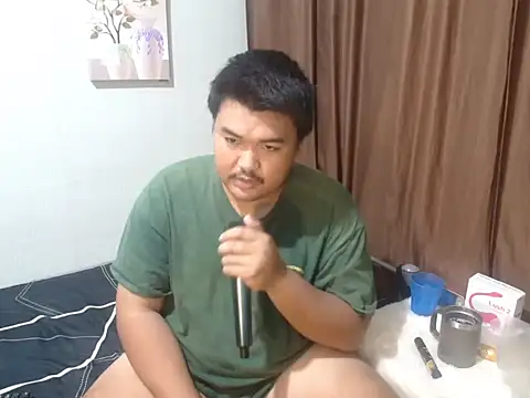 arthur_shelby2 Show Webcam