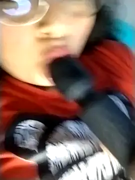 Sembang XXX Secara Langsung Diamily