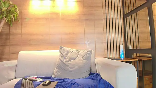 Susyhot_ – webcam-show