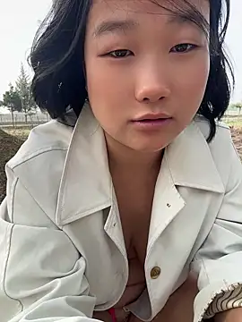 goudanlove 在線直播表演