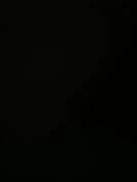 yrhhubdulll_q12lllyctcttc Live XXX-chat