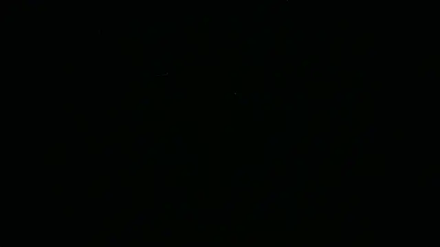 BustedCall élő XXX-chatje