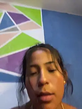 LeahBar's Live XXX Chat