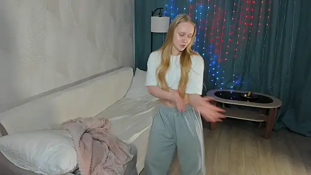 Sembang XXX Secara Langsung VestaBowmer