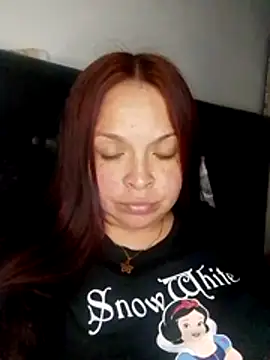 Lina19_93 Live XXX-chat