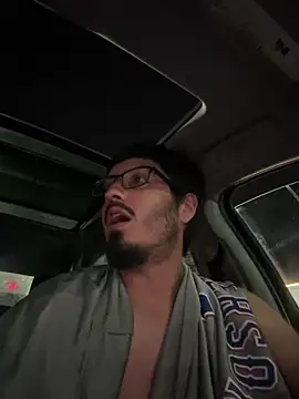 Bbyboyivann Webbikameraesitys