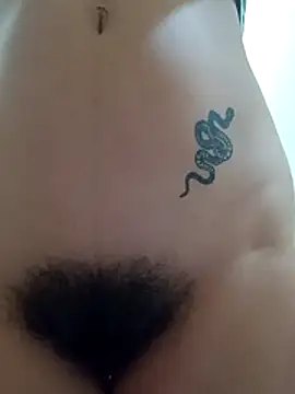 Sembang XXX Secara Langsung molymeneses