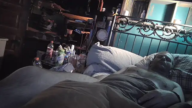 charactrzero: απευθείας συνομιλία ΧΧΧ