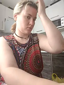 Jessie_Lust Live XXX-chat