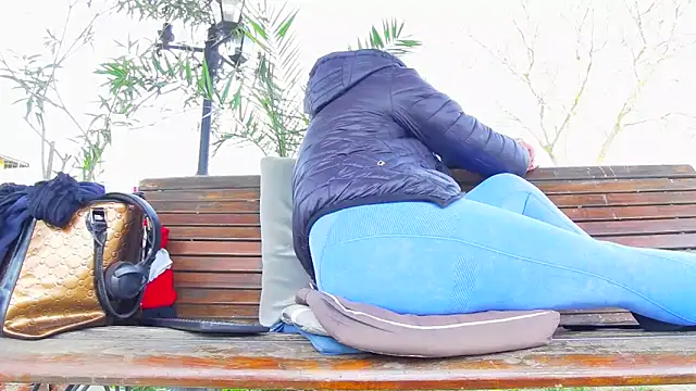 PublicBigLabia's Live XXX Chat