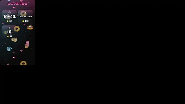 samarakayako Chat XXX live