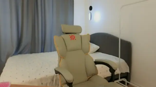 yourrdanceteacher Chat XXX live