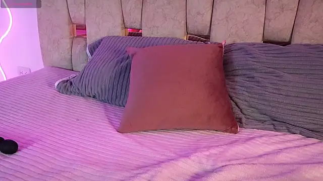 Petitte_Mussa Chat XXX live