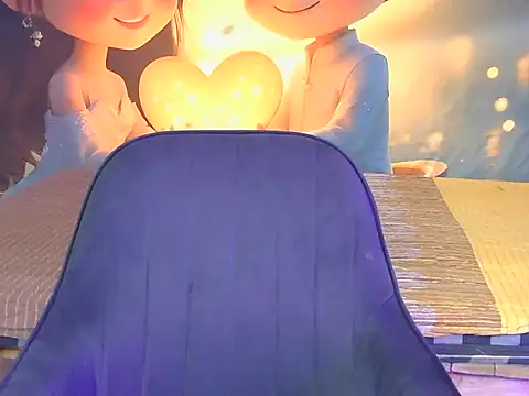 fit-girl Chat XXX live