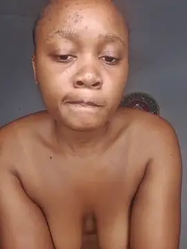 hot-tandy – Live XXX-chat