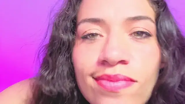 daniela_rivasthl Obrolan Langsung XXX