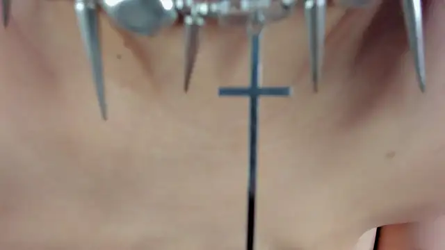 Rose_Blossom: απευθείας συνομιλία ΧΧΧ