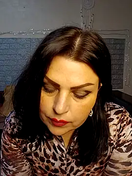 Chat +18 de kataleya94 ao vivo