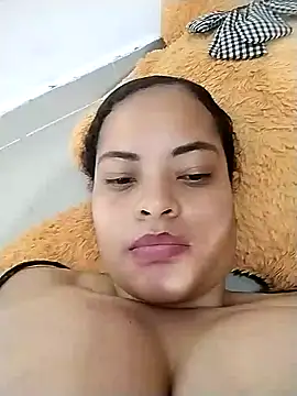 Czat XXX na żywo – sweetpe