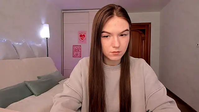 luna_lust_212 Chat XXX live