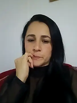 Czat XXX na żywo – Sex_Annie