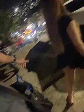 Онлайн чат XXX lindaandtony