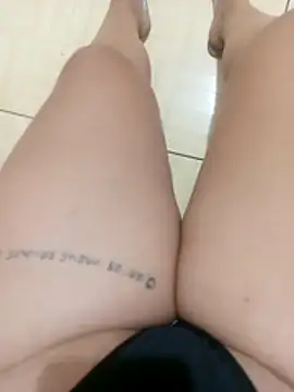 Chatroom XXX en direct de branquinhasouza