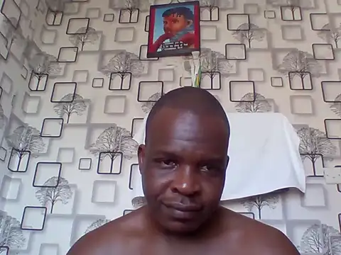 Онлайн чат XXX Chumba_001