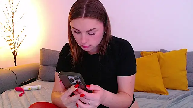 دردشة mia_bloomy الجنسية المباشرة