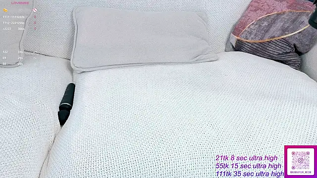 Chat XXX en directo de __KawaiiYuki__