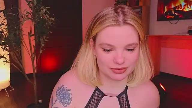 Hottie_Jane: απευθείας συνομιλία ΧΧΧ