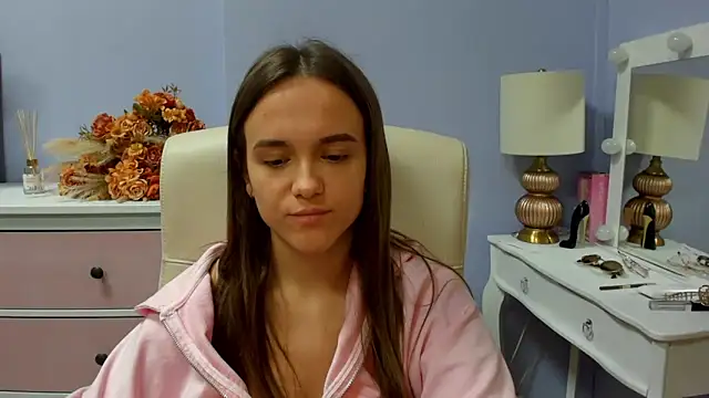 XXX chat uživo modela dirtyxEmily