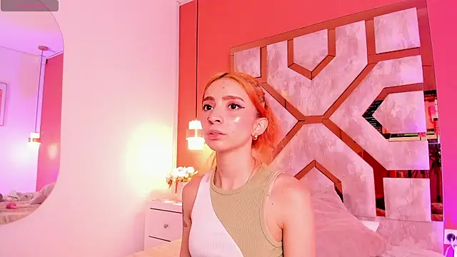 Justmia69n Live XXX chat