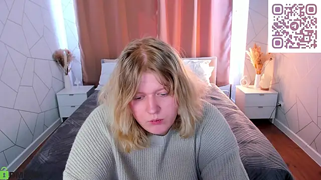 Chatroom XXX en direct de luna_c0ra