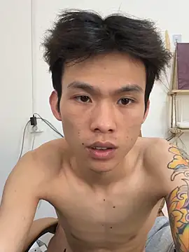 zzzzppp3 webcam show