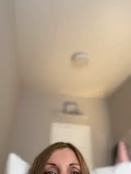 XXX chat uživo modela miss_darsi