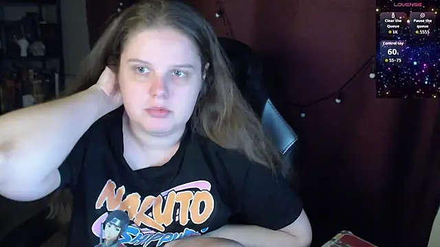 Chatroom XXX en direct de so_cute777