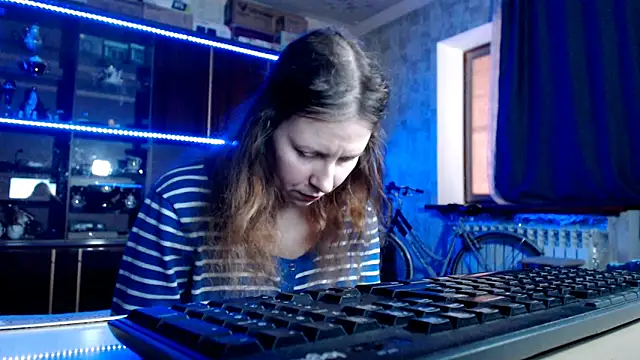 pa1e_pr1ncess: απευθείας συνομιλία ΧΧΧ